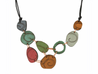 Bel Pezzo Piccola Necklace
