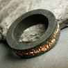 Concrete Jewelry - Metropolitan Collection - By E Artisan Jewelry