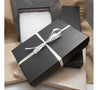 Mintabie Bangle