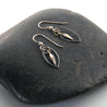 https://www.by-ejewelry.com/products/oxidized-sterling-silver-with-spikes-earrings