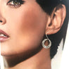 Fairie Earrings