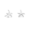 SeaStar