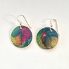 Rainbow Wash