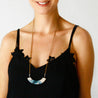 Beach Sand and Resin Jewelry - By E Artisan Jewelry