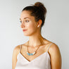 Beach Sand and Resin Jewelry - By E Artisan Jewelry