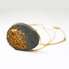 Concrete Jewelry - Metropolitan Collection - By E Artisan Jewelry