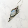 Dream Time Necklace