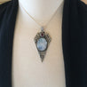 Dream Time Necklace
