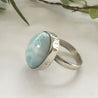 Blue Stone