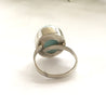 Blue Stone