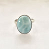 Blue Stone