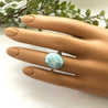 Blue Stone