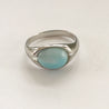 Love Stone