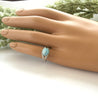 Love Stone